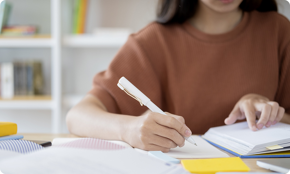 1日無料体験実施中！