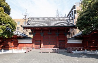 本郷ビジネスサロン