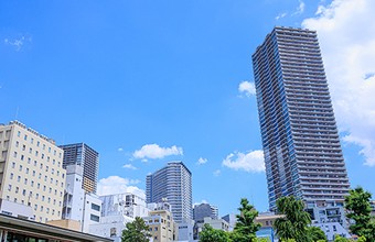 池袋大塚ビジネスサロン