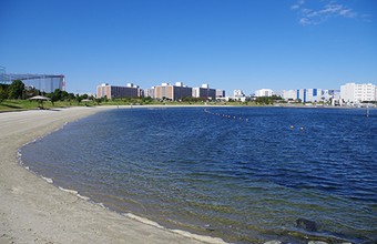 大森ビジネスサロン