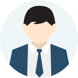 脱サラ起業家のA様