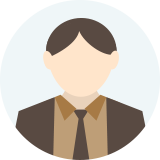 不動産業を開業されたB様