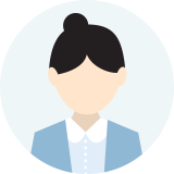 IT系の執務室としてご利用のC様