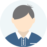 東京オフィスとして利用のD社様