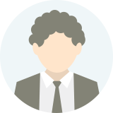 経営管理ビザ取得のためにご利用のG様