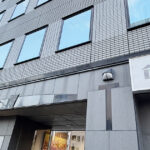 白金高輪ビジネスサロン