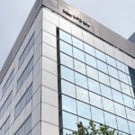 大森ビジネスサロン