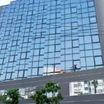 新大塚ビジネスサロン