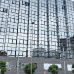 新大塚ビジネスサロン