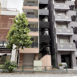 新宿早稲田ビジネスサロン
