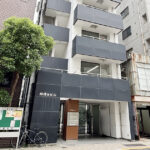 浅草橋ビジネスサロン