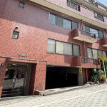 新宿神楽坂ビジネスサロン